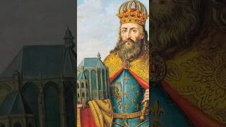 Eye Witness History Watch Now