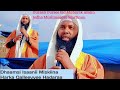 Dhaamsa Sheikh Usman Durrii Dirree Xayyaaraatirraa Maal Jedhanii Dhaammatan ЁЯШвтШЭя ПтШЭя ПItti Dhihaadha Dhaamsa Sheikh Usman Durrii Dirree Xayyaaraatirraa Maal Jedhanii Dhaammatan ЁЯШвтШЭя ПтШЭя ПItti Dhihaadha