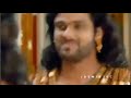 Karnan dhuriyothanan aswathaman tamil status  sathi anilkumar sisy happy a neenga keata song