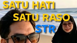 Download lagu STR-Satu hati satu raso 
