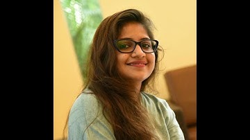 HTTP request and response structure - Bhagyashri Gajera