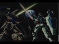 Mobile Suit Gundam 0083 - Stardust Memory: Opening 1 HD 720p