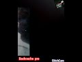 لزهر ملكي والقصاب غضبان في اغنية مصاير فالسبع سنين والقلب حزين أغنية على الثورة