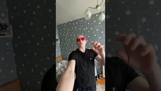 #music #edit #freestyle #reallife #rap #trap #reel