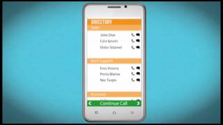 talkdock screenshot 5