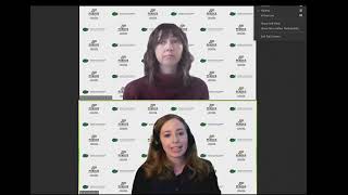 Women In Data Science at Purdue