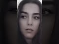 #parati #humor #risas #viral #comedia #viralshorts #viralshort #sigueme #lol