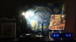 Betsy Cathcart, Phillip Glasser - Somewhere Out There