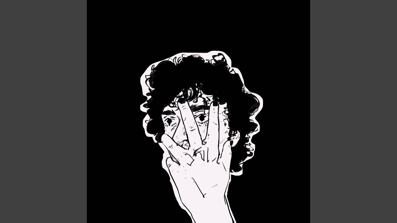 Watch bones on YouTube Watch bones on YouTube