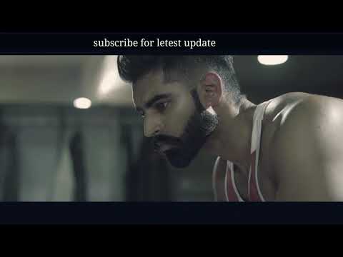 Mohabbat nasa hai parmish verma special whatsapp status video