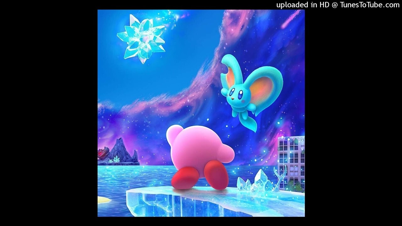 [FREE FOR PROFIT] Jerk X Hoodtrap Type Beat - 