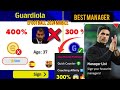 100% the best manager In Efootball 2024💥 For Quick counter!! with 300% coaching  affinity boost😍💥