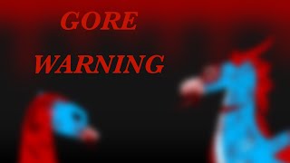 Halloween special(GORE WARNING)
Happy Halloween y’all!
Program use
ibisPaint
Record it!
iMovie
Song/music: https://www.youtube.com/watch?v=FWaGd-YrDV8&ab_channel=Fluufimations Halloween special(GORE WARNING)