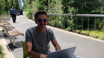 Bonitasoft: Work From Where You Are