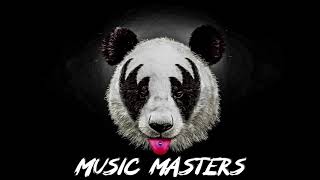 desiigner panda roblox remix