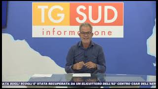 TG SUD SERA 03 10 2022
