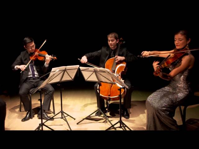 Samuel Barber - Adagio For Strings (Angel Ace 2013 Rework) [Trance Century Radio]'�Ë&´֛³!‰Æ$-¬nš…Äd­ÊÜٜ¦–ǣ™*[ý:–ËéeÙÍÅ0£j(“()s