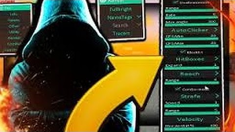 Hacking in mineplex with Tomato & MC Giveaway 4x