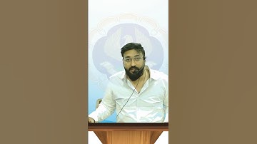 "Here’s why I deleted every video from my channel."