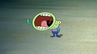 HOOPLA!! Bahasa Inggris dan Indonesia