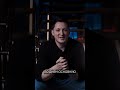 Как сделать контент-план за 1 минуту с ChatGPT