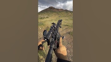 "BCM MK2 16-Inch AR-15 Review: Is It Worth the Hype?"