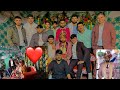 The unforgettable wedding experience   priyanshu dhillon vlogs