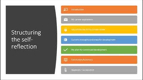 3333THS Assessment 3 Approach (2)