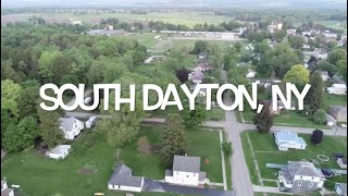 South Dayton NY by TimTools99 245 views 6 months ago 6 minutes, 15 seconds