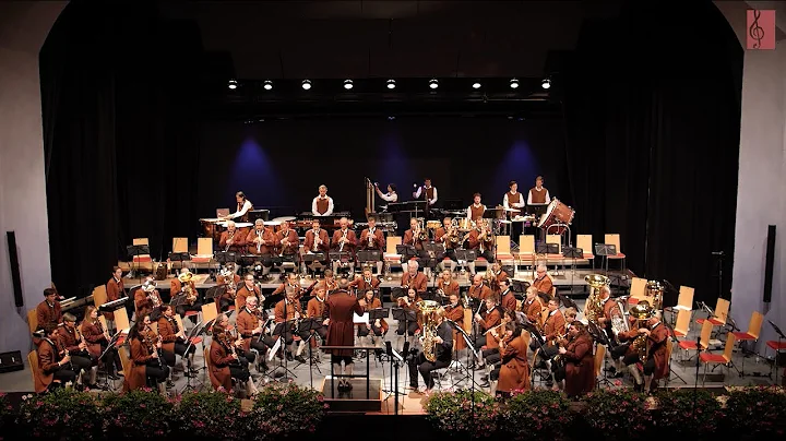 "Concerto for Tuba - The Strong Soul" von Stephen ...