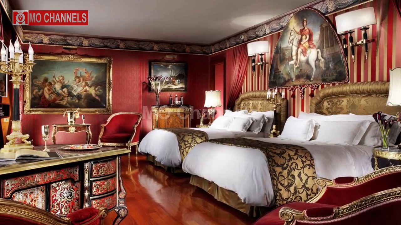 Best 30 Bedroom And More Design Ideas - YouTube