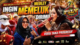 I long to embrace you medley,, geo