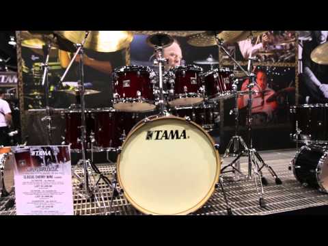 guitar-center-new-from-namm-2015---tama-superstar-custom-drum-kit