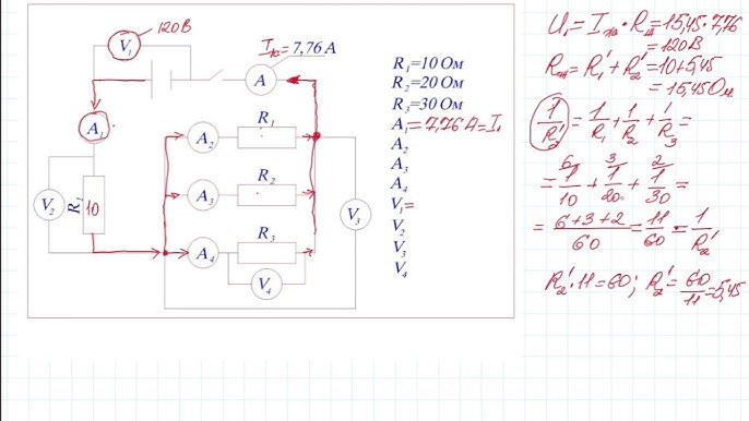 Жалаңаш итальяндық, бразилиялық, американдық және канадалық әйелдер секс порно