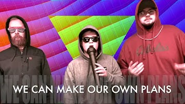 Memory Verse Song | Proverbs 16:1 (NLT)