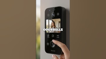 Unlocking the Future of Home Safety: Embrace Smart Automation for Peace of Mind