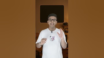 This new CHAT GPT 5 is so amazing 🤩 🔥 #shorts #trending #viral