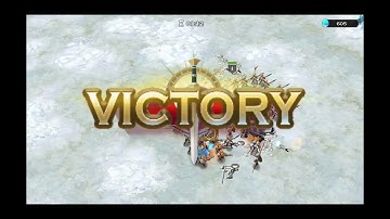 Art of Conquest Android Gameplay