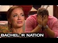 Elyse Shocks Colton And QUITS The Show! | The Bachelor US