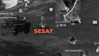 Download Lagu Kadang Jago kadang B*doh - PUBG Mobile Indonesia MP3