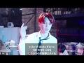 防弾少年団(BTS)- DOPE(쩔어)【歌詞,カナルビ,日本語字幕付き】