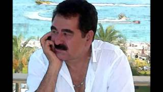 Ibrahim Tatlises - Leylim Ley [90Lar]