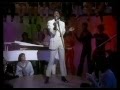 Michael jackson  diana ross special show 1981