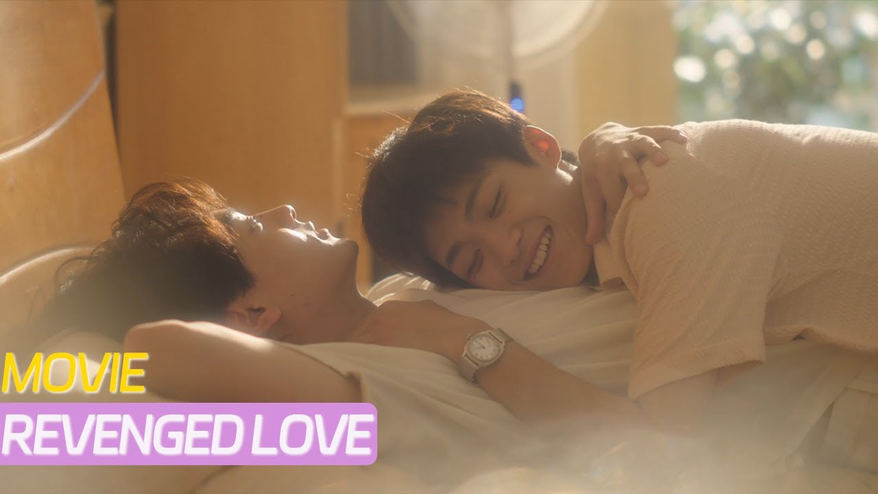 【BL】«У меня снова есть дом!» Семе купил за 7 млн дом уке, и счастье началось!💗