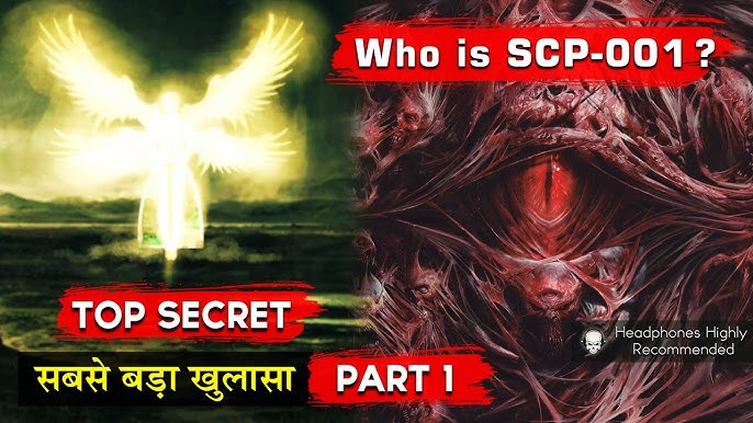 THE J TALKS BLOG: The J Top Lists - SCP Top List