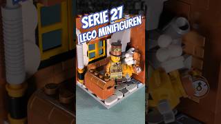 Volldampf Voraus - Steampunk Forscher Serie 27