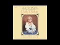 Dolly Parton - I Will Always Love You (Audio) Mp3 Song