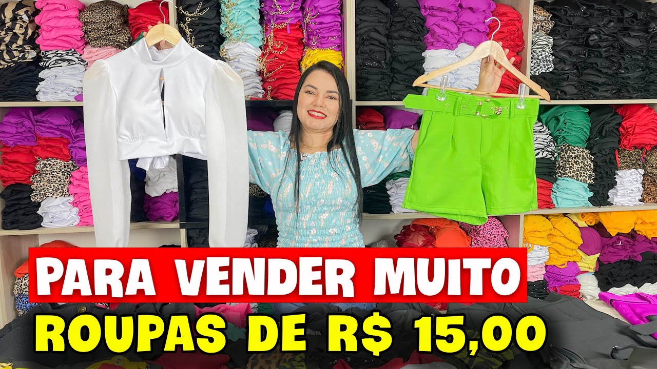 venda-muito-com-esse-fornecedor-moda-feminina-em-goiania-youtube