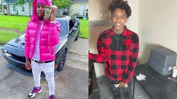 Guapo ft. Cyraq - Mr. Put It On Remix