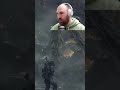 What Timing | #craigbear on #Twitch
